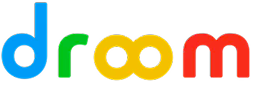 droom