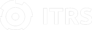 ITRS Group