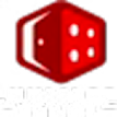 Juglee Games