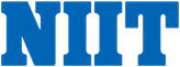 NIIT