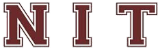 NIT