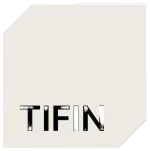 TIFIN