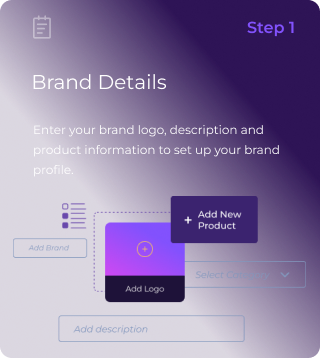 Description of the image