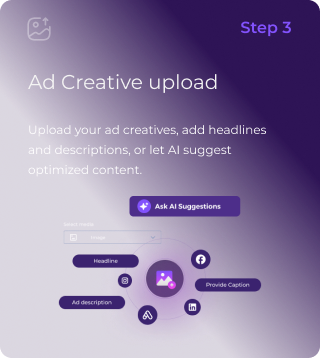 Description of the image