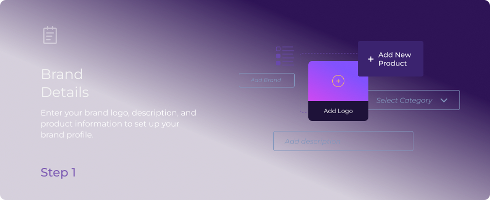 Description of the image