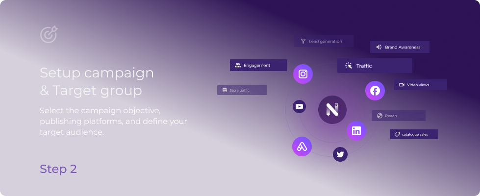 Description of the image