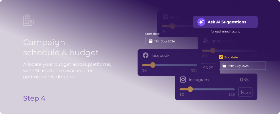 Description of the image