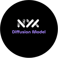 DiffusionModel