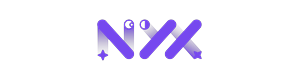 Nyx blogs